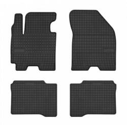 FroGum Suzuki Swift gumiszőnyeg 2017-2024 - buzzrack