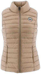 JOTT Női ujjatlan dzseki XL bézs