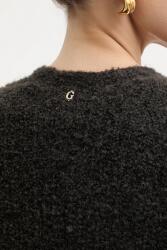 Guess Жилетка с вълна Guess BENIKO (W5BR54.Z0702)