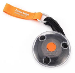  Strapabíró Válltáska, bevásárlótáska - delfinbuvar - 1 780 Ft