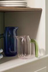 HAY Кана HAY 950 ml (AB428.A601.AF07)