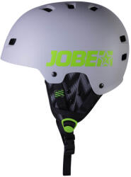 JOBE Wassersporthelm - Unisex - Base XL szürke