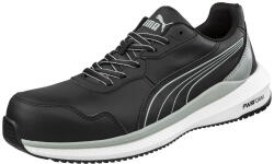 PUMA Zoom S3S ESD FO HRO SR munkavédelmi cipő (PUM-645030-48)