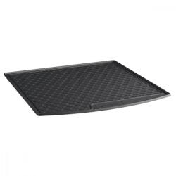 Gledring Seat Tarraco 2018- (felső) Gledring méretpontos csomagtértálca (1808_19889_ah)