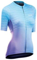 NORTHWAVE Női fürdőruha Northwave Blade rózsaszín