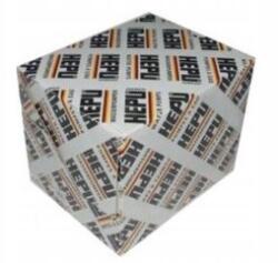 HEPU Vezérműlánc Készlet Citroen Fiat Ford