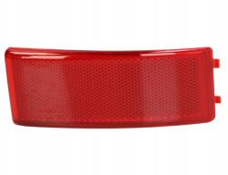 Blic Fényvisszaverő 5403-03-038205P Blic