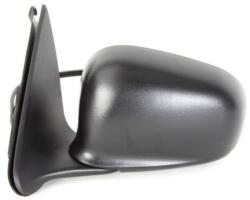 Blic Külső Visszapillantó Tükör 5402-04-1121619P Blic