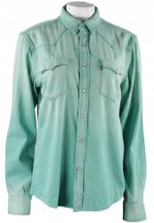 Levi's PC9-85745-0109 Ing M-es méret (S110784)