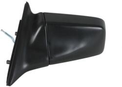 Blic Külső Visszapillantó Tükör 5402-04-1112235P Blic