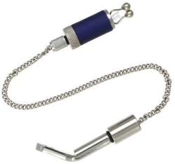 Mikado fluo hanger kék swinger (AIX-BI17-B) - nextfish