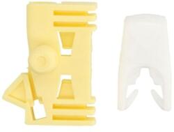 Blic Ablakemelő Javító Készlet 6205-09-030821P Blic