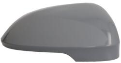 Blic Külső Visszapillantó Tükörvédő 6102-01-2297331P Blic