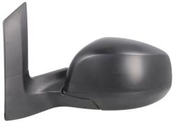Blic Külső Visszapillantó Tükör 5402-04-2001969P Blic