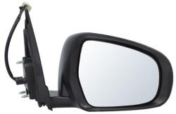 Blic Külső Visszapillantó Tükör 5402-18-1384317P Blic