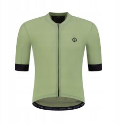 Rogelli Signature férfi kerékpáros mez L (ROG352518.L)