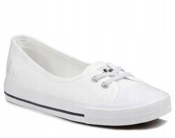 Lee Cooper Női cipő Lee Cooper LCW-23-31-1791 white 39 Eu (LCW-23-31-1791L)