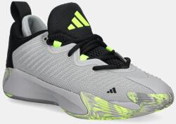 adidas Originals sportcipő Adidas Initiation - szürke 38