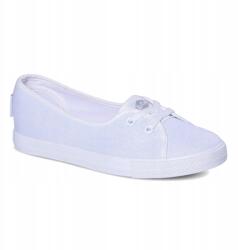 Lee Cooper Női cipő Lee Cooper LCW-25-02-3313LA white 38 Eu (LCW-25-02-3313L)