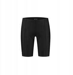 Rogelli Econ férfi kerékpáros rövidnadrág XXL-es méret (002.700)