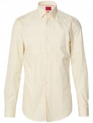 HUGO BOSS Jenno Open White ing méret40 (50289499)