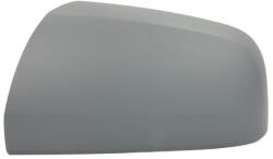 Blic Külső Visszapillantó Tükörvédő 6103-04-2002047P Blic