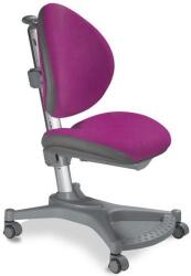 Mayer MyPony 2435 160 növekvő gyerekszék