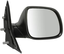 Blic Külső Visszapillantó Tükör 5402-01-039360P Blic
