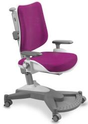 Mayer MyChamp 2431 30 208 Gyermek növekedési szék