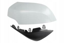 Alkar Külső Visszapillantó Tükörvédő 6103-09-2002152P Blic