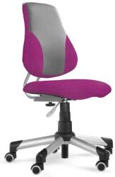 Mayer Gyermeknövesztő szék ACTIKID 2428 A2 40