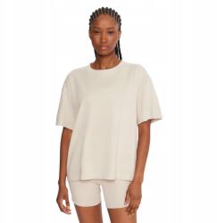 Reebok Női póló Reebok X Ewa Boxy RK25315CCW-100079 XL (RK25315CCW-100079)