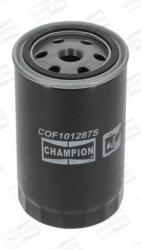 Champion COF101287S Olajszűrő