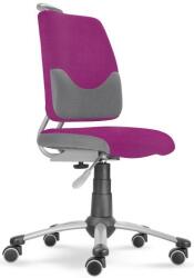 Mayer Növekvő gyermekszék ACTIKID A3 SMILE 2428 A3 50