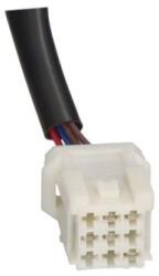 Blic Külső Visszapillantó Tükör 5402-04-1121286P Blic