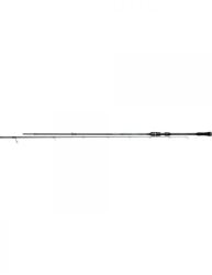 Mikado sky dream 208cm 5-28g (WAA894-208-2-28) - nextfish