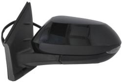 Blic Külső Visszapillantó Tükör 5402-19-2392312P Blic