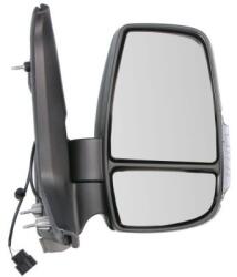 Blic Külső Visszapillantó Tükör 5402-03-2391311P Blic