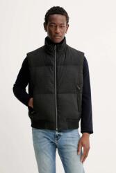 HUGO ujjatlan - szürke S