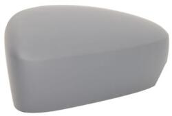 Blic Külső Visszapillantó Tükörvédő 6103-43-2002335P Blic