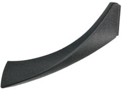 Blic Ajtófogantyú 8800-00-0090202PP Blic