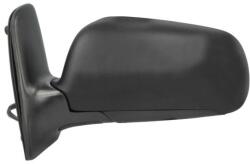 Blic Külső Visszapillantó Tükör 5402-04-1125899P Blic