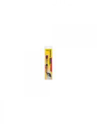 Mivardi mcx 77 swinger piros (M-SWINMCX77R) - nextfish