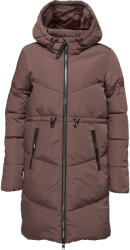 LOLË LOAP Tara női kabát, bézs, XS bézs