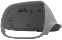 Blic Külső Visszapillantó Tükörvédő 6103-25-041355P Blic