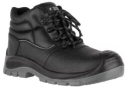 Coverguard FREEDITE II S3S SR FO kompozit bakancs 41 (9FRH41)