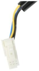 Blic Külső Visszapillantó Tükör 5402-04-1115283P Blic