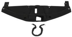 Blic 6502-03-8140209P Blic Övelemek