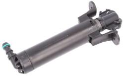 Blic Első Lámpamosó Fúvóka 5902-06-0032P Blic