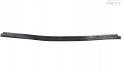 MTX Díszléc Mb Actros 4 Bal Otp Otomotive MR4376